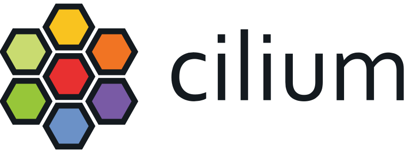 Cilium CNI 알아보기