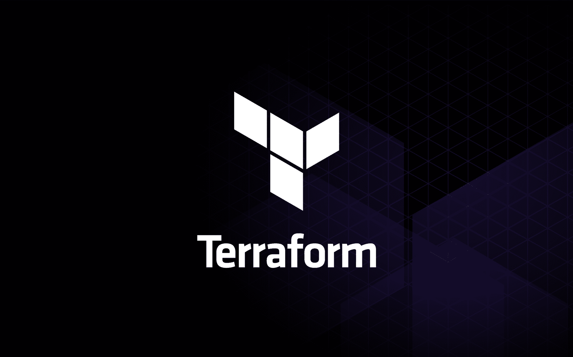 데린이의 AWS Cloud, IaC Terraform Cloud 구축기